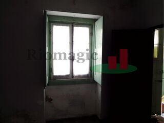 -208969544_IDf8fd4901-0000-0500-0000-00000ebe5c5c.jpg
