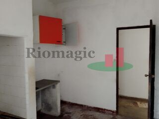 -208969544_IDf8fd4901-0000-0500-0000-00000ebe5c62.jpg