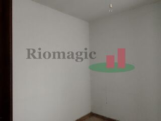 -208969544_IDf8fd4901-0000-0500-0000-00000ebe5c63.jpg