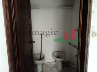 -208969544_IDf8fd4901-0000-0500-0000-00000ebe5c65.jpg