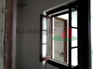 -208969544_IDf8fd4901-0000-0500-0000-00000ebe5c66.jpg