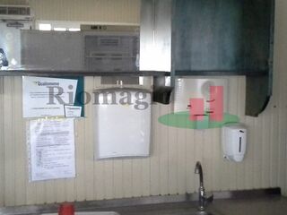 -209023104_ID230c4c01-0000-0500-0000-00000edeb590.jpg