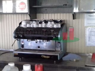 -209023104_ID230c4c01-0000-0500-0000-00000edeb591.jpg