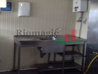 -209023104_ID230c4c01-0000-0500-0000-00000edeb592.jpg