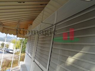-209023104_ID230c4c01-0000-0500-0000-00000edeb593.jpg