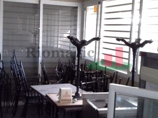 -209023104_ID230c4c01-0000-0500-0000-00000edeb594.jpg