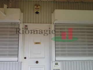 -209023104_ID230c4c01-0000-0500-0000-00000edeb598.jpg