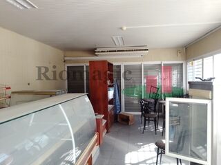 -209023104_ID230c4c01-0000-0500-0000-00000edeb599.jpg
