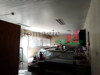 -209023104_ID230c4c01-0000-0500-0000-00000edeb59a.jpg