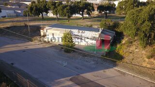 -209023104_ID230c4c01-0000-0500-0000-00000ef473bd.jpg