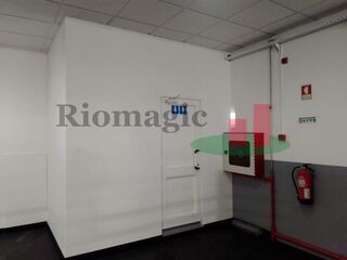 -209129720_ID6f9d4e01-0000-0500-0000-00000f037e47.jpg