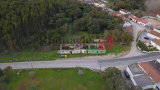 -209147536_ID6cec4e01-0000-0500-0000-00000f224cb1.jpg