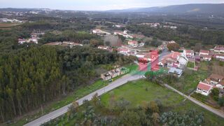 -209147536_ID6cec4e01-0000-0500-0000-00000f224cb2.jpg
