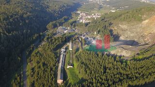 -209179738_ID34ff4f01-0000-0500-0000-00000f43528f.jpg