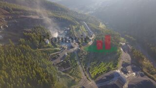 -209179738_ID34ff4f01-0000-0500-0000-00000f435292.jpg