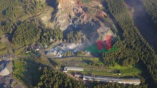 -209179738_ID34ff4f01-0000-0500-0000-00000f435293.jpg