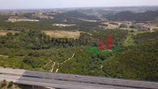 -209522662_ID559e5701-0000-0500-0000-00000fe9c488.jpg