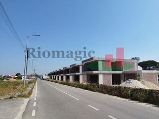 -209579855_IDadea5801-0000-0500-0000-0000116aa70e.jpg