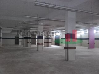 -209610497_ID0da25901-0000-0500-0000-00000fc7a316.jpg