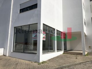 -209679367_ID23115b01-0000-0500-0000-00000fe84946.jpg
