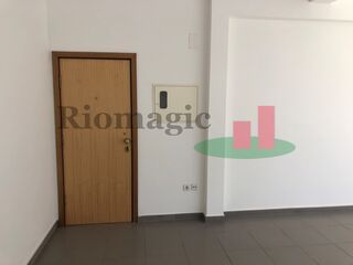 -209679367_ID23115b01-0000-0500-0000-00000fe84958.jpg