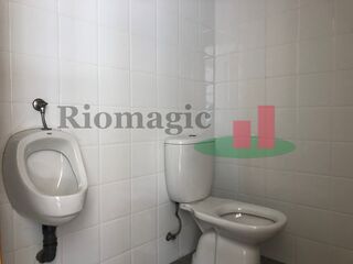 -209679367_ID23115b01-0000-0500-0000-00000fe8495f.jpg