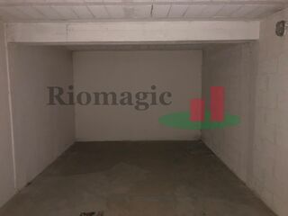 -209679367_ID23115b01-0000-0500-0000-00000fe84964.jpg