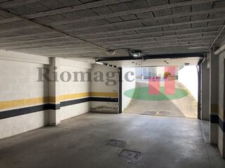 -209679367_ID23115b01-0000-0500-0000-00000fe8496e.jpg