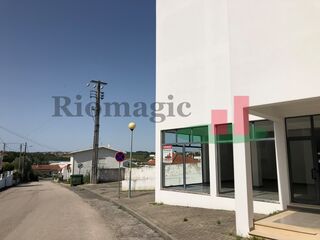 -209679367_ID23115b01-0000-0500-0000-00000fe84972.jpg
