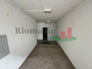 -209755078_IDadd45c01-0000-0500-0000-0000134fe625.jpg