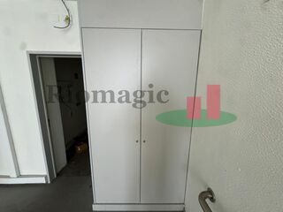 -209755078_IDadd45c01-0000-0500-0000-0000134fe628.jpg
