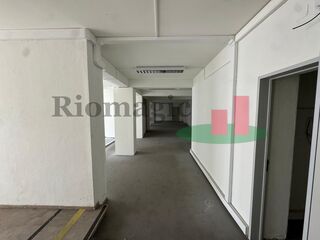 -209755078_IDadd45c01-0000-0500-0000-0000134fe629.jpg