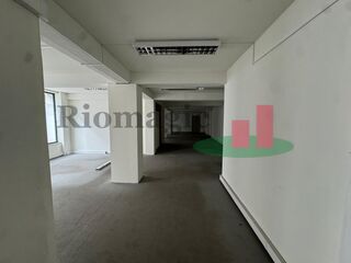 -209755078_IDadd45c01-0000-0500-0000-0000134fe62b.jpg