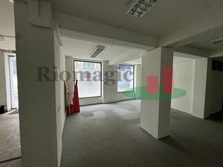 -209755078_IDadd45c01-0000-0500-0000-0000134fe62c.jpg
