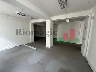 -209755078_IDadd45c01-0000-0500-0000-0000134fe62e.jpg