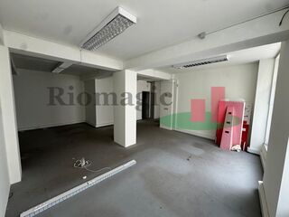 -209755078_IDadd45c01-0000-0500-0000-0000134fe631.jpg