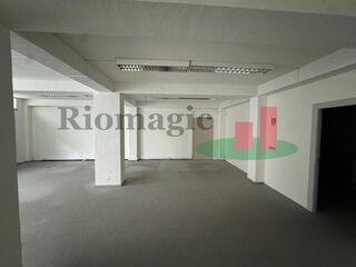 -209755078_IDadd45c01-0000-0500-0000-0000134fe637.jpg