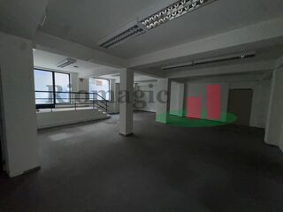 -209755078_IDadd45c01-0000-0500-0000-0000134fe639.jpg
