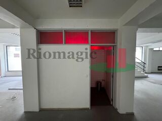 -209755078_IDadd45c01-0000-0500-0000-0000134fe643.jpg