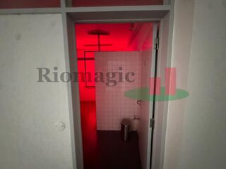-209755078_IDadd45c01-0000-0500-0000-0000134fe645.jpg