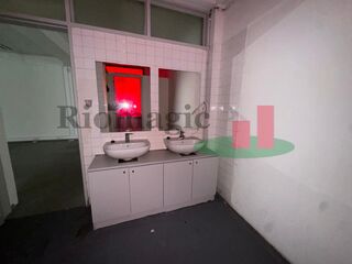 -209755078_IDadd45c01-0000-0500-0000-0000134fe649.jpg