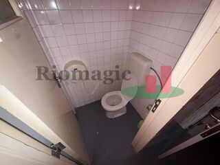 -209755078_IDadd45c01-0000-0500-0000-0000134fe64b.jpg