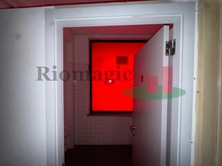 -209755078_IDadd45c01-0000-0500-0000-0000134fe64d.jpg