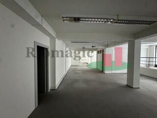 -209755078_IDadd45c01-0000-0500-0000-0000134fe652.jpg