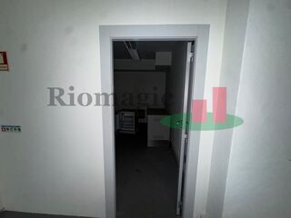 -209755078_IDadd45c01-0000-0500-0000-0000134fe654.jpg