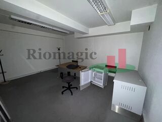-209755078_IDadd45c01-0000-0500-0000-0000134fe657.jpg