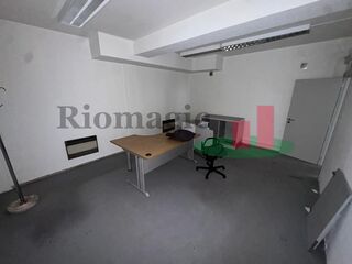 -209755078_IDadd45c01-0000-0500-0000-0000134fe659.jpg