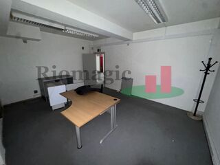 -209755078_IDadd45c01-0000-0500-0000-0000134fe65b.jpg