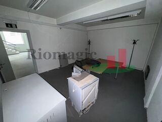 -209755078_IDadd45c01-0000-0500-0000-0000134fe65d.jpg