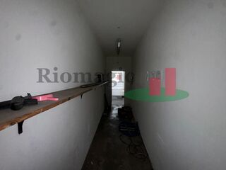 -209755078_IDadd45c01-0000-0500-0000-0000134fe664.jpg